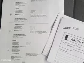 Volkswagen Transporter thumbnail 21