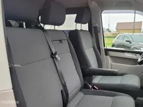Volkswagen Transporter thumbnail 23