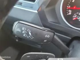 Volkswagen Tiguan thumbnail 16