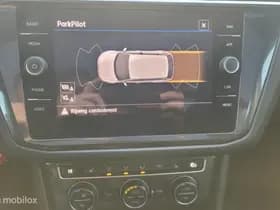 Volkswagen Tiguan thumbnail 17