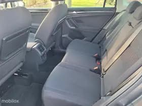 Volkswagen Tiguan thumbnail 18