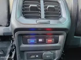Volkswagen Tiguan thumbnail 19