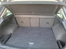 Volkswagen Tiguan thumbnail 21
