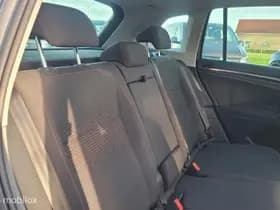 Volkswagen Tiguan thumbnail 22