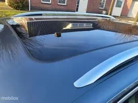 Volkswagen Tiguan thumbnail 27