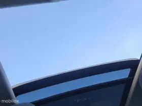 Volkswagen Tiguan thumbnail 8