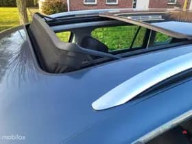 Volkswagen Tiguan thumbnail 10