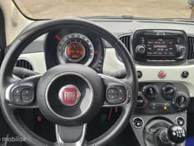 Fiat 500 thumbnail 13