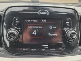 Fiat 500 thumbnail 14