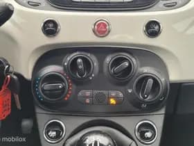 Fiat 500 thumbnail 15