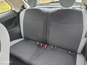 Fiat 500 thumbnail 16