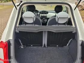 Fiat 500 thumbnail 17