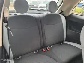 Fiat 500 thumbnail 18