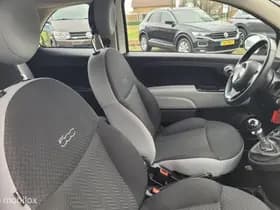 Fiat 500 thumbnail 19