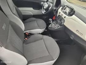 Fiat 500 thumbnail 20