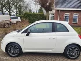 Fiat 500 thumbnail 3