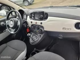 Fiat 500 thumbnail 21
