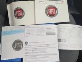 Fiat 500 thumbnail 8
