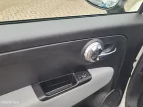 Fiat 500 thumbnail 10