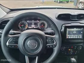 Jeep Renegade thumbnail 12