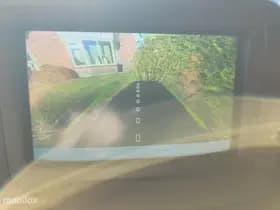 Jeep Renegade thumbnail 15