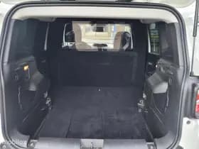 Jeep Renegade thumbnail 16