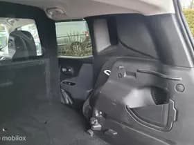 Jeep Renegade thumbnail 18