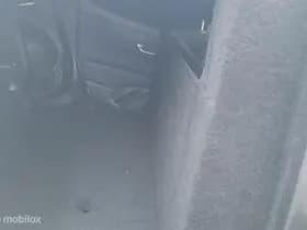 Jeep Renegade thumbnail 19