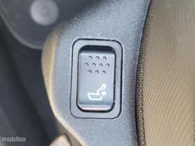 Jeep Renegade thumbnail 8