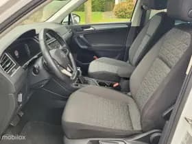 Volkswagen Tiguan thumbnail 13