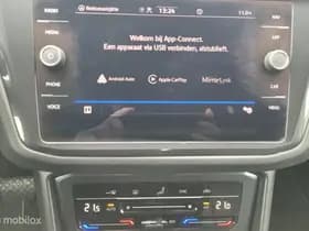 Volkswagen Tiguan thumbnail 14