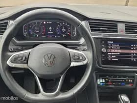 Volkswagen Tiguan thumbnail 16