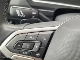 Volkswagen Tiguan thumbnail 17