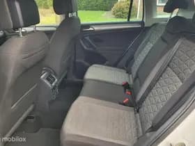 Volkswagen Tiguan thumbnail 18