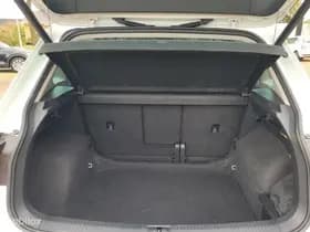 Volkswagen Tiguan thumbnail 19
