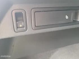 Volkswagen Tiguan thumbnail 20