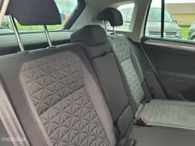Volkswagen Tiguan thumbnail 21