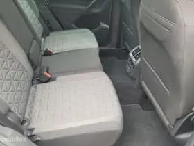 Volkswagen Tiguan thumbnail 22