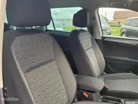 Volkswagen Tiguan thumbnail 23