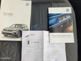 Volkswagen Tiguan thumbnail 24