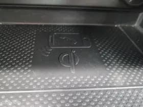 Volkswagen Tiguan thumbnail 8