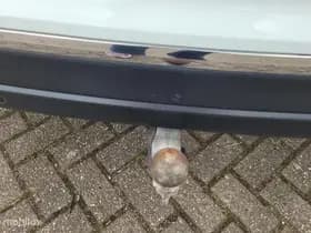 Volkswagen Tiguan thumbnail 10