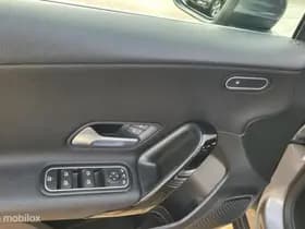 Mercedes-Benz A-Klasse thumbnail 11