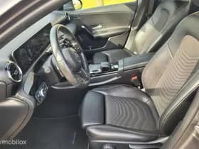 Mercedes-Benz A-Klasse thumbnail 13