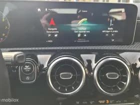 Mercedes-Benz A-Klasse thumbnail 14