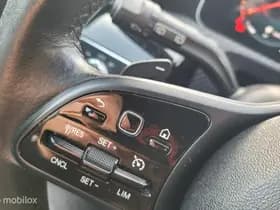 Mercedes-Benz A-Klasse thumbnail 15