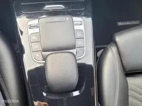 Mercedes-Benz A-Klasse thumbnail 16