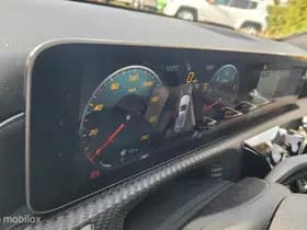 Mercedes-Benz A-Klasse thumbnail 17