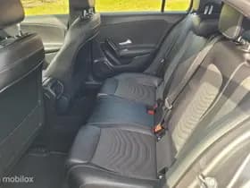 Mercedes-Benz A-Klasse thumbnail 18