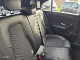 Mercedes-Benz A-Klasse thumbnail 19